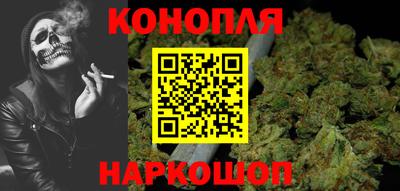 соль ск Славгород